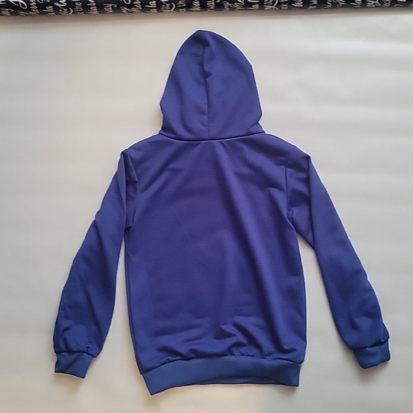 Fortnite Huddie - Picture 2 of 2